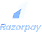 Razorpay